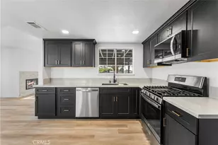 40251 Fieldspring, Palmdale, CA 93591 - Photo 22