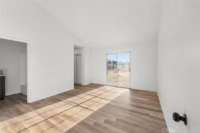 40251 Fieldspring, Palmdale, CA 93591 - Photo 30