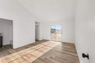 40251 Fieldspring, Palmdale, CA 93591 - Photo 30