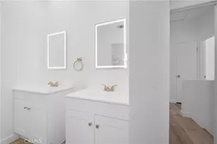26939 Hillsborough Pkwy, Valencia, CA 91354 - Photo 16