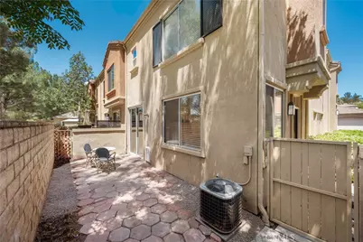 26939 Hillsborough Parkway #20, Valencia, CA 91354 - Photo 22