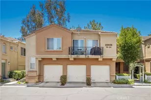 26939 Hillsborough Pkwy, Valencia, CA 91354 - Photo 1
