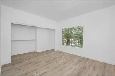 26939 Hillsborough Parkway #20, Valencia, CA 91354 - Photo 14