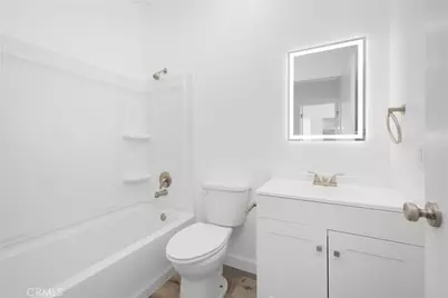 26939 Hillsborough Parkway #20, Valencia, CA 91354 - Photo 20