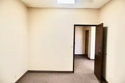 5775 E Los Angeles Avenue #226, Simi Valley, CA 93063 - Photo 6