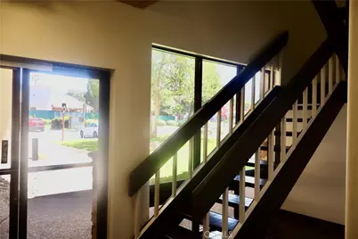 5775 E Los Angeles Avenue #226, Simi Valley, CA 93063 - Photo 26