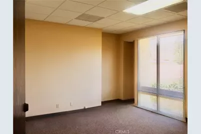 5775 E Los Angeles Avenue #226, Simi Valley, CA 93063 - Photo 18