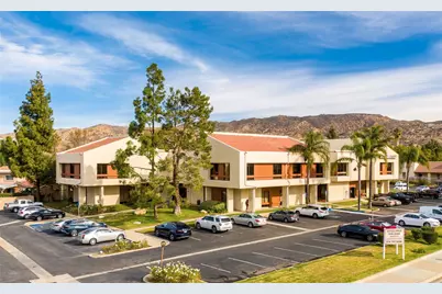 5775 E Los Angeles Avenue #226, Simi Valley, CA 93063 - Photo 1