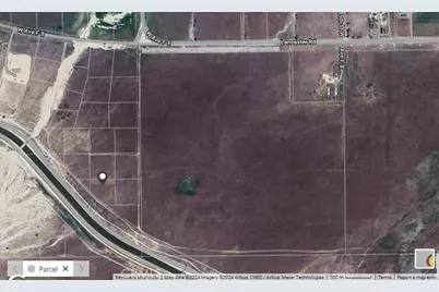 191 W Avenue F-14, Fairmont, CA 93536 - Photo 4