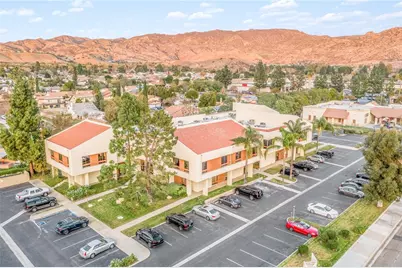 5775 E Los Angeles Avenue #230, Simi Valley, CA 93063 - Photo 2