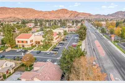 5775 E Los Angeles Avenue #230, Simi Valley, CA 93063 - Photo 26