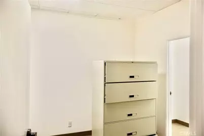 5775 E Los Angeles Avenue #230, Simi Valley, CA 93063 - Photo 12