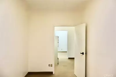5775 E Los Angeles Avenue #230, Simi Valley, CA 93063 - Photo 14