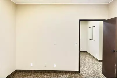 5775 E Los Angeles Avenue #210, Simi Valley, CA 93063 - Photo 8