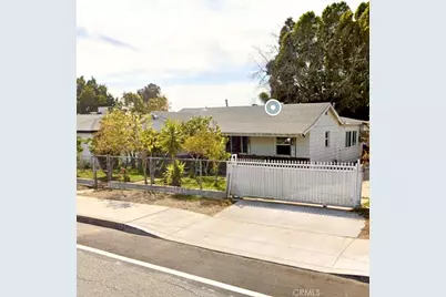 9970 Citrus, Fontana, CA 92335 - Photo 1