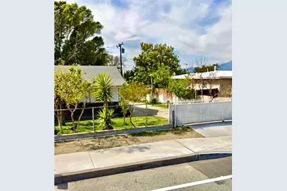 9970 Citrus, Fontana, CA 92335 - Photo 2