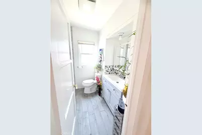 9970 Citrus, Fontana, CA 92335 - Photo 8