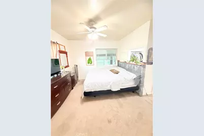 9970 Citrus, Fontana, CA 92335 - Photo 10