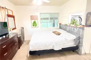 9970 Citrus, Fontana, CA 92335 - Photo 10