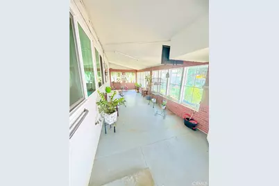 9970 Citrus, Fontana, CA 92335 - Photo 4