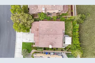 28721 Coal Mountain Court, Valencia, CA 91354 - Photo 62