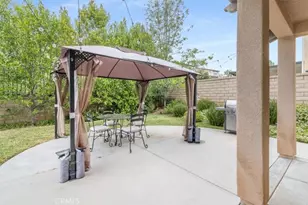 28721 Coal Mountain Ct, Valencia, CA 91354 - Photo 54