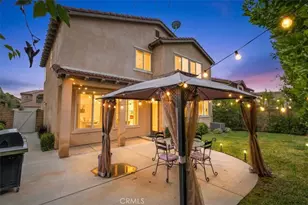 28721 Coal Mountain Ct, Valencia, CA 91354 - Photo 74