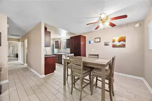 3504 Parsley Ln, Bakersfield, CA 93309 - Photo 8