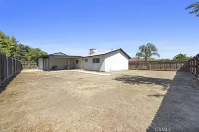 3504 Parsley Lane, Bakersfield, CA 93309 - Photo 22