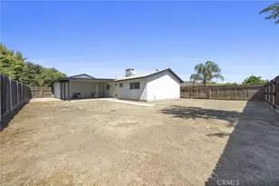 3504 Parsley Ln, Bakersfield, CA 93309 - Photo 22