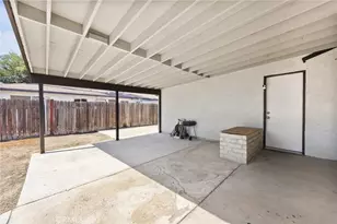 3504 Parsley Ln, Bakersfield, CA 93309 - Photo 20