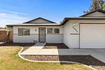 3504 Parsley Lane, Bakersfield, CA 93309 - Photo 4