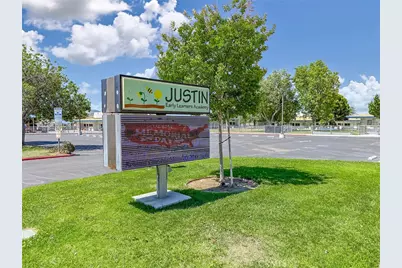 2235 Burnside, Simi Valley, CA 93065 - Photo 58