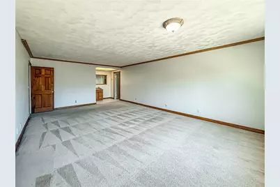 2235 Burnside, Simi Valley, CA 93065 - Photo 40