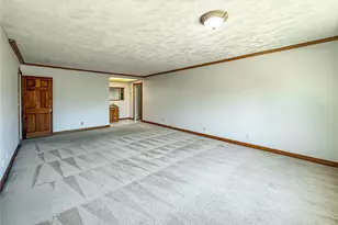 2235 Burnside, Simi Valley, CA 93065 - Photo 40