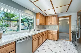 2235 Burnside, Simi Valley, CA 93065 - Photo 22