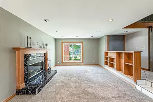 2235 Burnside, Simi Valley, CA 93065 - Photo 10