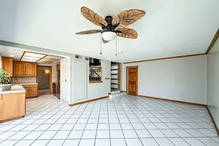 2235 Burnside, Simi Valley, CA 93065 - Photo 20