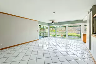 2235 Burnside, Simi Valley, CA 93065 - Photo 18