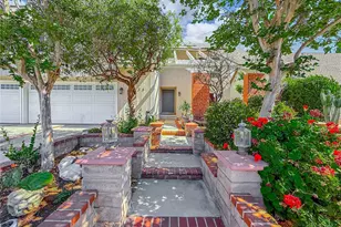 2235 Burnside, Simi Valley, CA 93065 - Photo 6