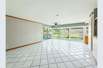 2235 Burnside, Simi Valley, CA 93065 - Photo 18
