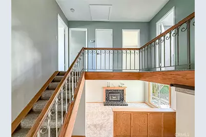 2235 Burnside, Simi Valley, CA 93065 - Photo 26
