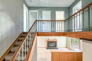 2235 Burnside, Simi Valley, CA 93065 - Photo 26