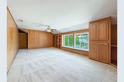 2235 Burnside, Simi Valley, CA 93065 - Photo 48