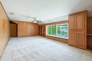 2235 Burnside, Simi Valley, CA 93065 - Photo 48