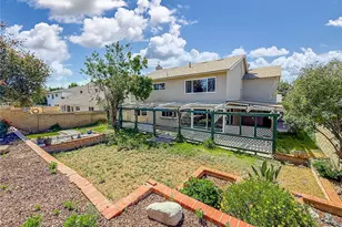 2235 Burnside, Simi Valley, CA 93065 - Photo 52
