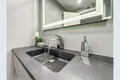 2235 Burnside, Simi Valley, CA 93065 - Photo 36