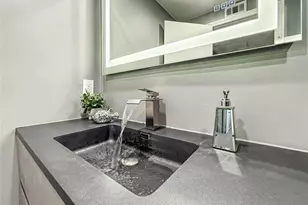 2235 Burnside, Simi Valley, CA 93065 - Photo 36