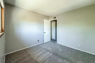 2235 Burnside, Simi Valley, CA 93065 - Photo 32