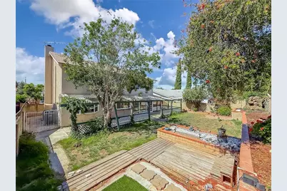 2235 Burnside, Simi Valley, CA 93065 - Photo 54